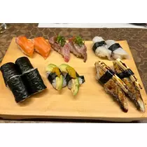 めぅ