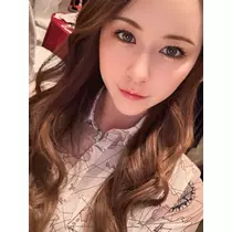 日向 茉莉