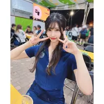 天乃 りさ