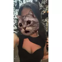 皇 れおな