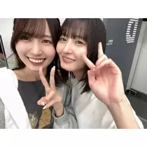 ひな