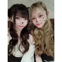 もえか