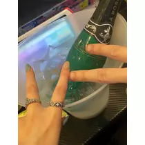 ゆき