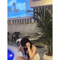 ミヅキ