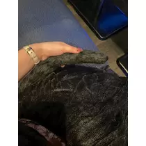 ねお