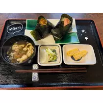 のん
