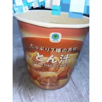 れおな
