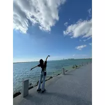 まこと