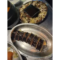 らむ