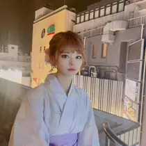 そら