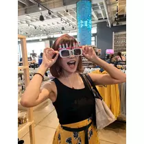 りか