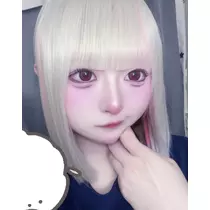 なな