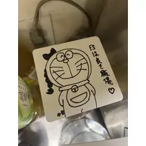 北乃 アリス