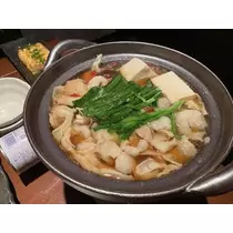 長瀬 純恋