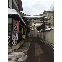 愛羽 仁美