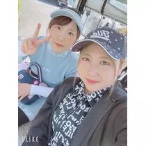 しおり