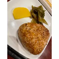 智華