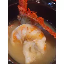 美月