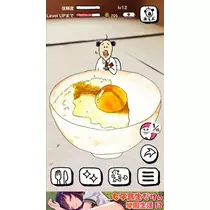 あき