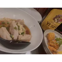 あいか