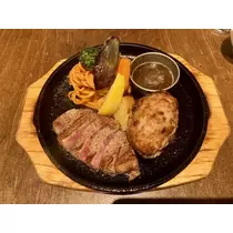 夏樹 あや
