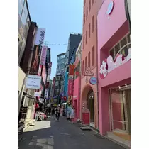 みみ