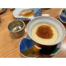美月