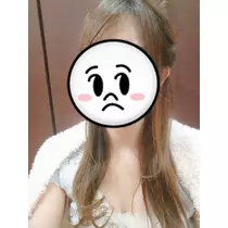 のはら かすみ