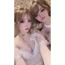 夢乃 サラ