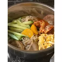 花音