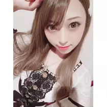 ひな