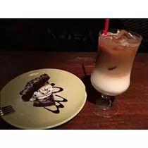 愛羽 仁美
