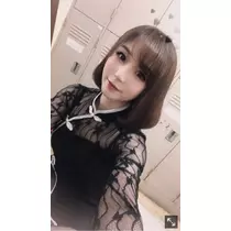 優月 あや菜