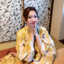 葉月 りほ