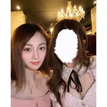 みやび