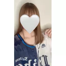 ゆうり
