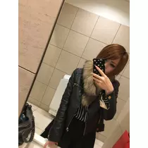 蓮見 リア
