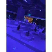 華宮 れい