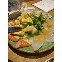 はる