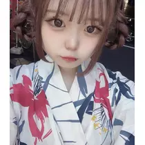 つばさ