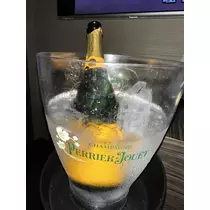 白石 愛莉