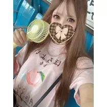 白咲 なのは