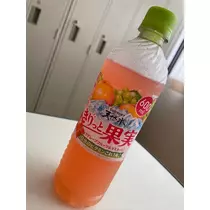 まいか