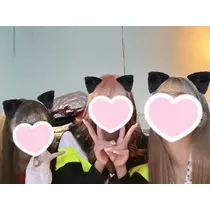 じゅんな