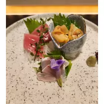 紫音