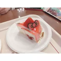 姫花