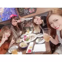 紫音