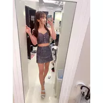 紬 むぎ