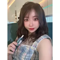 橘 美咲