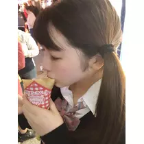 しおり
